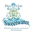 Pilot Club of Sweet Water